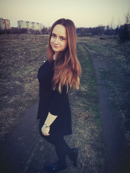 Даяна Гончарова