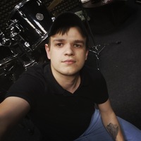 Илья Зубов |