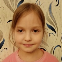 Варя Александрова |