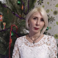 Виктория Панкова | Луганск