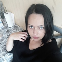 Ксюша Родионова | 