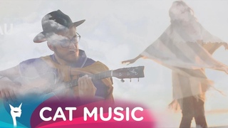 Jukebox - Sexy foc (Lyric Video)
