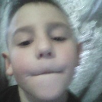 Андрей Литовкин |