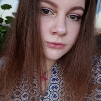 Софья Петрова