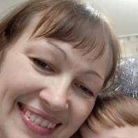 Лана Прохорова | 
