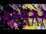 Премьера. Jax Jones & Tove Lo - Jacques