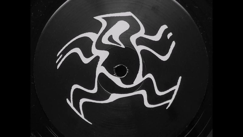 Eddie Amador House Music ( Filterheadz