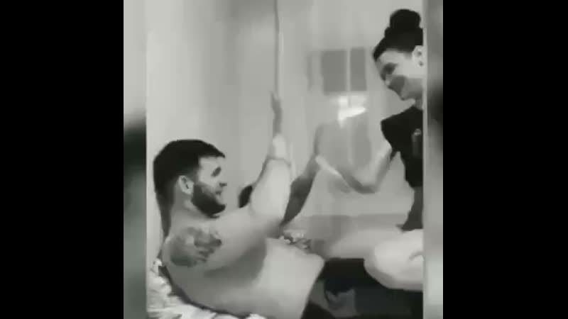 Kayfuem_pgInstaUtility_8daae.mp4