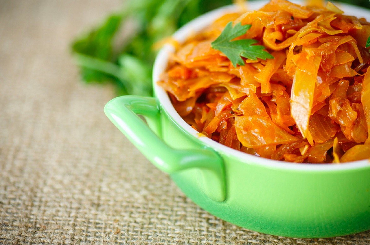 Как тушить капусту диета без спорта Как тушить капусту диета без спорта