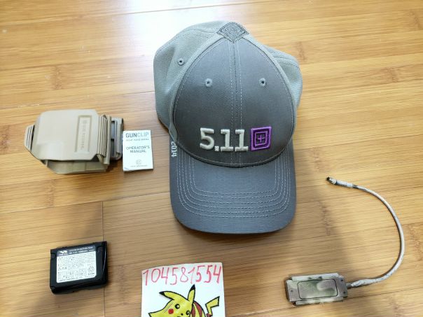 Фотография лота