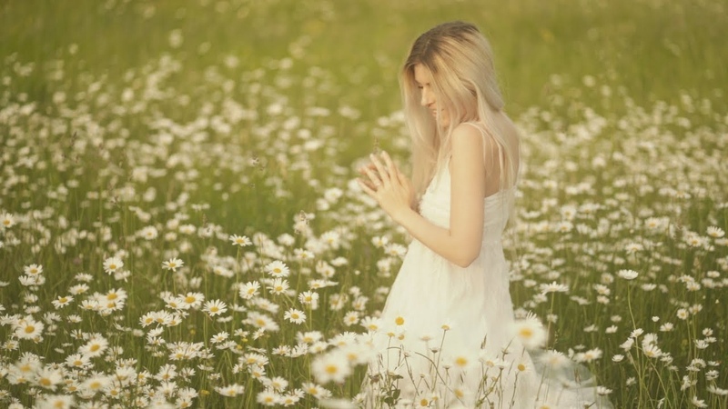 Good Times Julia Westlin ( Official Music