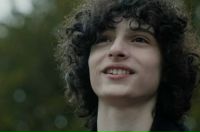 финн вулфхард борис. няня 2020 финн вулфард. няня фильм финн вулфард. няня 2019 финн вулфорд. няня 2020 финн вулфард.