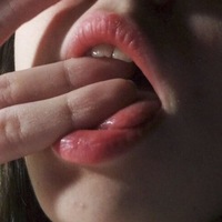 Грустный Мальчик | Москва