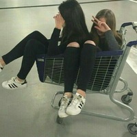 Мария Шишкова | Москва