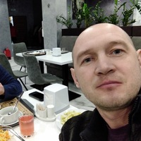 Сергей Лисенков | Чехов