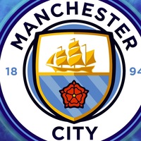 Максим Балабанов | Заволжье