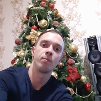 Денис Осыченко |