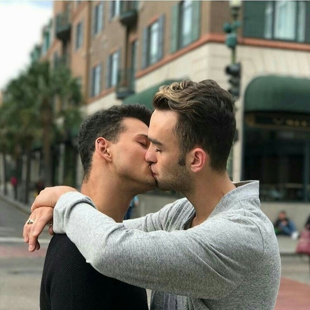 Gay dating in louisville ky