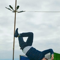 Станислав Наумов | 