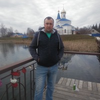 Михаил Тищенко |