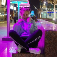 Олеся Менькова | 