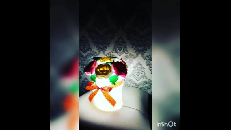 VID_77851218_114325_264