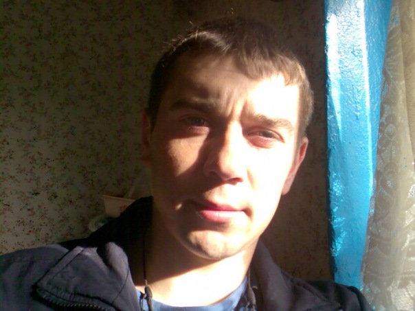 №4, Стас Гурський, Володарка №4, Стас Гурський, Володарка