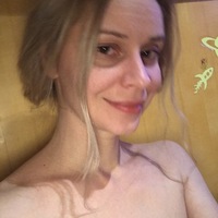 Ольга Павлиева | 
