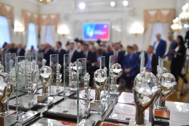 Лучший проект года. Конкурс «лучший проект года». Лучший реализованный. Грамота для реставрации. Твц лучший реализованный проект в области строительства.