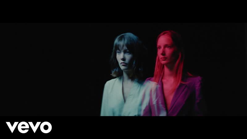 Gorgon City & MK - There For You