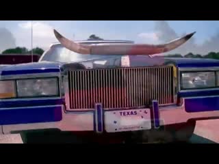 Paul Wall - Sittin Sidewayz ft. Big Pokey