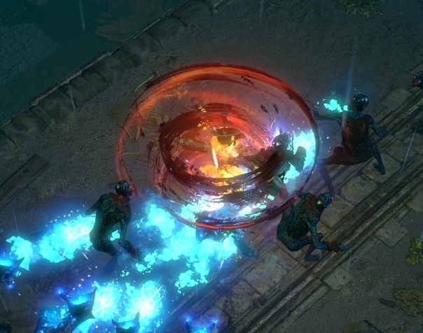 Voidforge poe. Voidforge poe. Path of exile voidforge. Vaal temple poe. Voidforge.