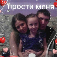 Владимир Родин | Березовский