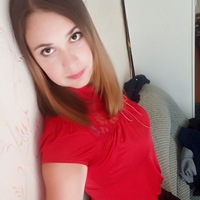 Юлия Яковлева