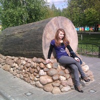 Марина Иванова