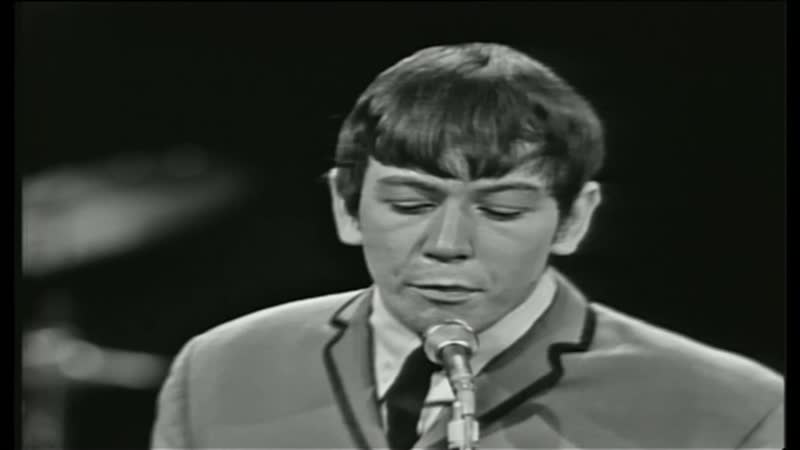 The Animals House Of The Rising Sun (1964) HD