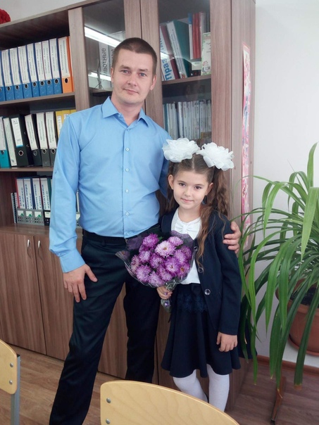 Dmitriy German, Казахстан, Костанай