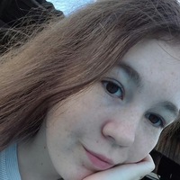 Аня Старикова | 