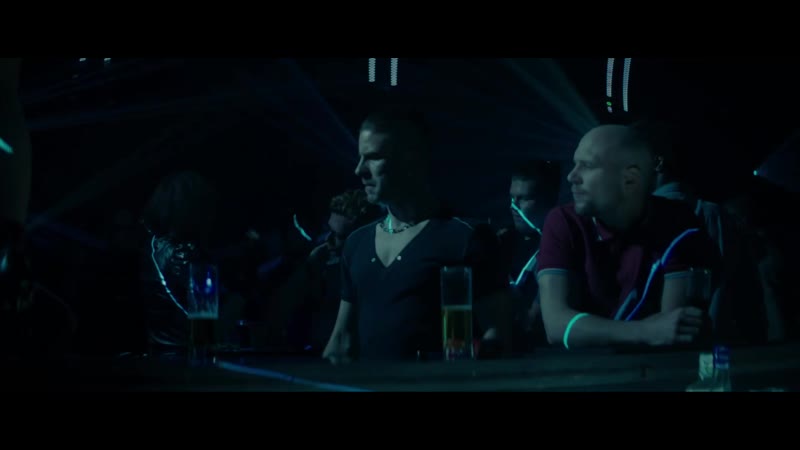 DArdennen (2015) Сlub