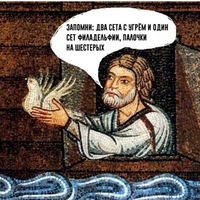Лидия Тихомирова | Белгород