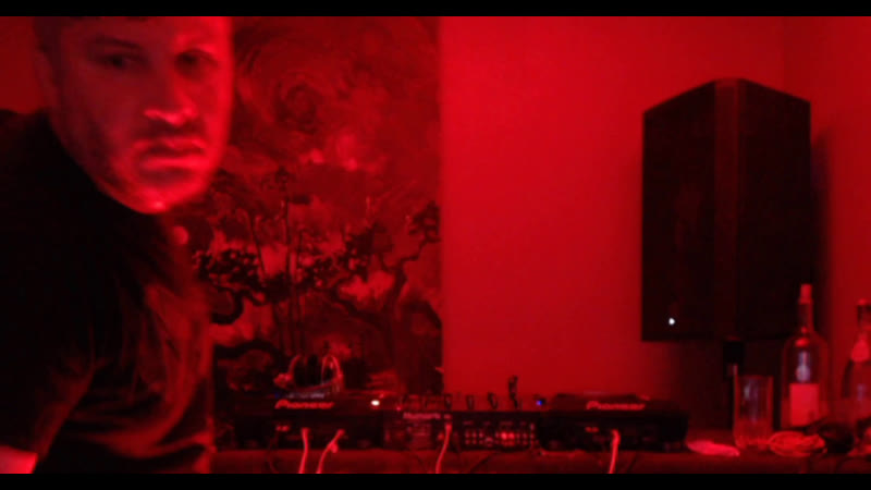 I drink enough wine time to