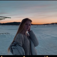 Екатерина Тучкова | Южно-Сахалинск