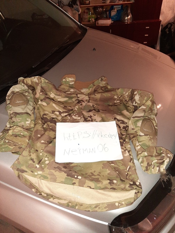 Фотография лота