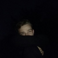 Серый Мальцев
