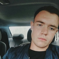 Антон Соколов