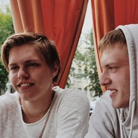 Сергей Моисеев