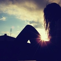 Яна Юрьевна | Екатеринбург