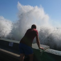 Олег Васильев