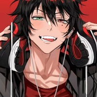 Иван Румянцев | Буй