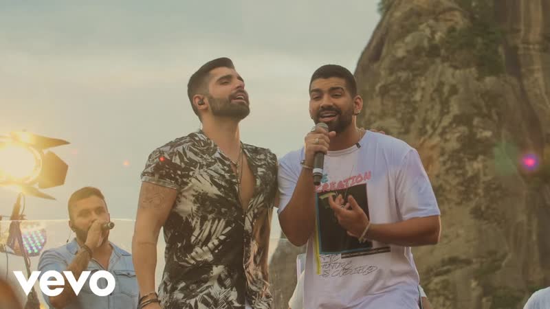 João Gabriel, Dilsinho Pézin Na